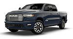 New 2026 Ram 1500 Laramie Crew Cab for sale #D1088 - photo 1