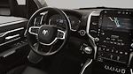 New 2026 Ram 1500 Laramie Crew Cab for sale #D1088 - photo 8
