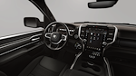 New 2026 Ram 1500 Big Horn Crew Cab for sale #D1092 - photo 8