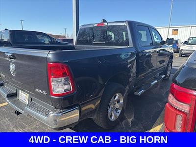 Used 2019 Ram 1500 - photo 2