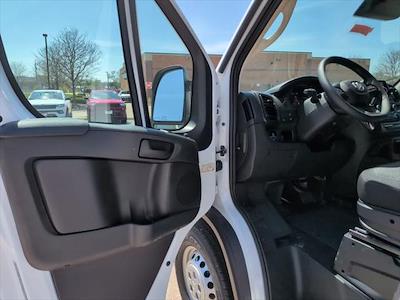 New 2026 Ram ProMaster 2500 - photo 2