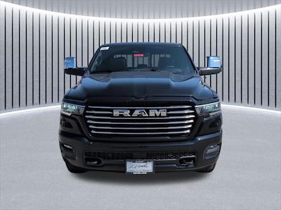 New 2026 Ram 1500 - photo 1