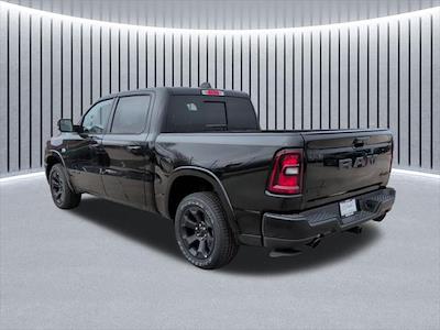 New 2026 Ram 1500 - photo 1