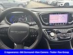 2023 Chrysler Pacifica FWD Minivan for sale #D1115A - photo 4