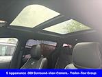 2023 Chrysler Pacifica FWD Minivan for sale #D1115A - photo 5