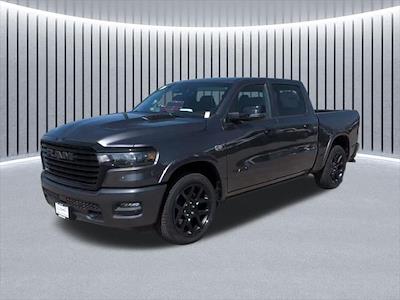 New 2026 Ram 1500 - photo 1