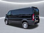New 2026 Ram ProMaster 1500 Standard Roof Empty Cargo Van for sale #D1124 - photo 1