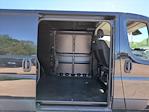 New 2026 Ram ProMaster 1500 Standard Roof Empty Cargo Van for sale #D1124 - photo 12