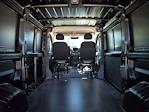 New 2026 Ram ProMaster 1500 Standard Roof Empty Cargo Van for sale #D1124 - photo 16