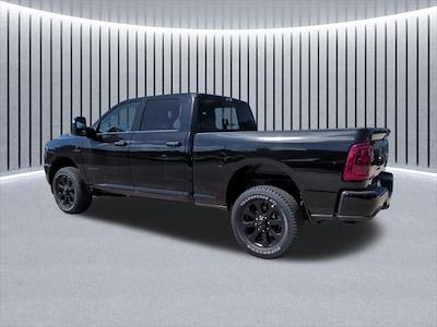 2026 Ram 2500 Crew Cab 4x4 Pickup for sale #D1127 - photo 2
