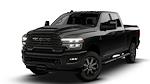 New 2026 Ram 2500 Laramie Crew Cab for sale #D1131 - photo 1