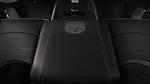 New 2026 Ram 2500 Laramie Crew Cab for sale #D1133 - photo 4