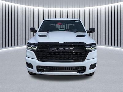 New 2026 Ram 1500 - photo 1
