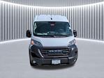 New 2026 Ram ProMaster 1500 High Roof Empty Cargo Van for sale #D1182 - photo 3