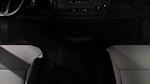 2026 Ram ProMaster 2500 High Roof FWD Empty Cargo Van for sale #D1202 - photo 4