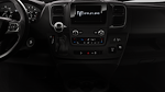 2026 Ram ProMaster 2500 High Roof FWD Empty Cargo Van for sale #D1202 - photo 5
