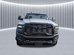 New 2027 Ram 4500 Regular Cab 84 CA Cab Chassis for sale #D1264 - photo 1