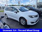 2017 Chrysler Pacifica FWD Minivan for sale #J1270B - photo 1