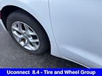 2017 Chrysler Pacifica FWD Minivan for sale #J1270B - photo 5