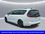 Used 2025 Chrysler Pacifica Limited Minivan thumbnail 2