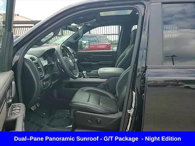 Used 2023 Ram 1500 - photo 1