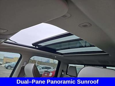 Used 2025 Ram 1500 - photo 1