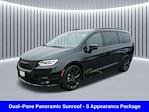 2025 Chrysler Pacifica FWD Minivan for sale #P1423 - photo 1