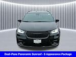2025 Chrysler Pacifica FWD Minivan for sale #P1423 - photo 10