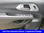 2025 Chrysler Pacifica FWD Minivan for sale #P1423 - photo 11