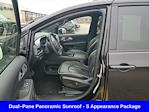 2025 Chrysler Pacifica FWD Minivan for sale #P1423 - photo 12