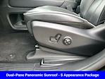 2025 Chrysler Pacifica FWD Minivan for sale #P1423 - photo 13