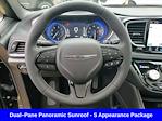 2025 Chrysler Pacifica FWD Minivan for sale #P1423 - photo 14