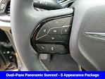 2025 Chrysler Pacifica FWD Minivan for sale #P1423 - photo 15