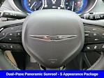 2025 Chrysler Pacifica FWD Minivan for sale #P1423 - photo 16