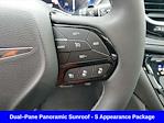 2025 Chrysler Pacifica FWD Minivan for sale #P1423 - photo 17
