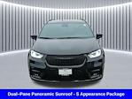 2025 Chrysler Pacifica FWD Minivan for sale #P1423 - photo 2