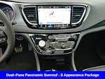 2025 Chrysler Pacifica FWD Minivan for sale #P1423 - photo 19