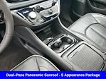 2025 Chrysler Pacifica FWD Minivan for sale #P1423 - photo 20
