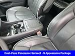 2025 Chrysler Pacifica FWD Minivan for sale #P1423 - photo 21