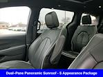 2025 Chrysler Pacifica FWD Minivan for sale #P1423 - photo 22