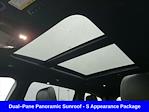 2025 Chrysler Pacifica FWD Minivan for sale #P1423 - photo 23