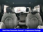 2025 Chrysler Pacifica FWD Minivan for sale #P1423 - photo 24