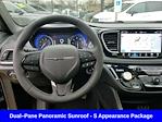 2025 Chrysler Pacifica FWD Minivan for sale #P1423 - photo 25