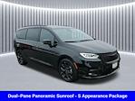 2025 Chrysler Pacifica FWD Minivan for sale #P1423 - photo 3