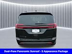 2025 Chrysler Pacifica FWD Minivan for sale #P1423 - photo 6