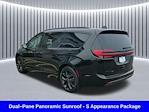 2025 Chrysler Pacifica FWD Minivan for sale #P1423 - photo 7