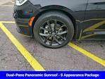 2025 Chrysler Pacifica FWD Minivan for sale #P1423 - photo 9