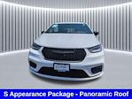 2025 Chrysler Pacifica FWD Minivan for sale #P1459 - photo 2