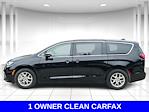 2025 Chrysler Pacifica FWD Minivan for sale #P1550 - photo 2