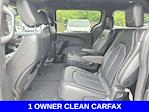 2025 Chrysler Pacifica FWD Minivan for sale #P1550 - photo 7